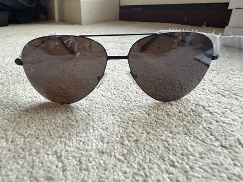 Victoria beckham classic - victoria,