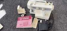 Sewing Machine New Home By