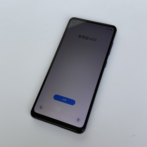 Samsung galaxy a21s 32gb - galaxy,