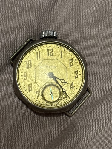 Antique 1925 new - antique,