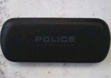 POLICE Branded Spectacle /
