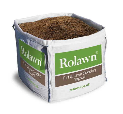 Rolawn turfing lawn - &,