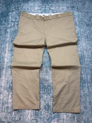 Dickies 874 original fit - dickies,