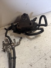 fuel pump for Mercedes