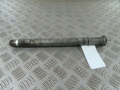 2005 suzuki 1000 - 2005,