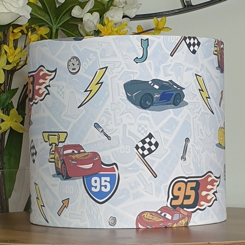 Cars disney lightening - lightening, mcqueen