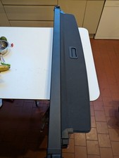 GENUINE USED VOLVO XC90 Mk2