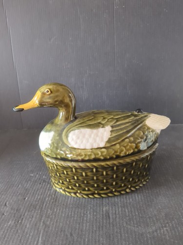 Vintage french portuguese - vintage, french/portuguese