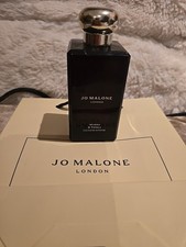 Jo Malone Myrrh & Tonka Intense Cologne 100ml. 