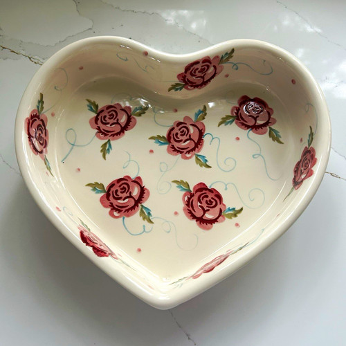 Emma bridgewater scattered - emma,