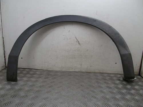 Honda civic left passenger - honda,