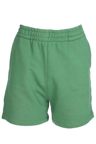 Reformation green cotton - reformation,