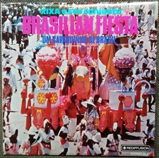 Xixa E Seu Conjunto -