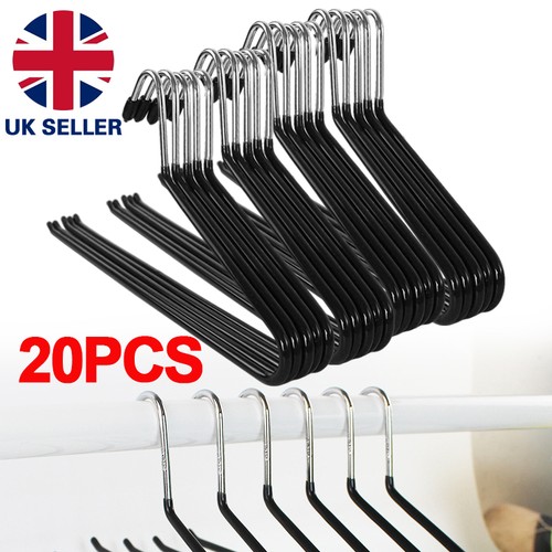 20x heavy duty - 20x, slip
