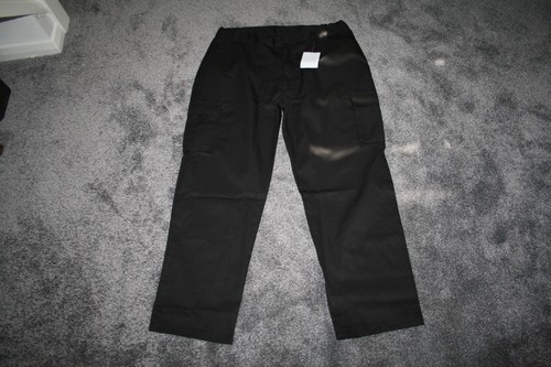 Mens arco work - arco,