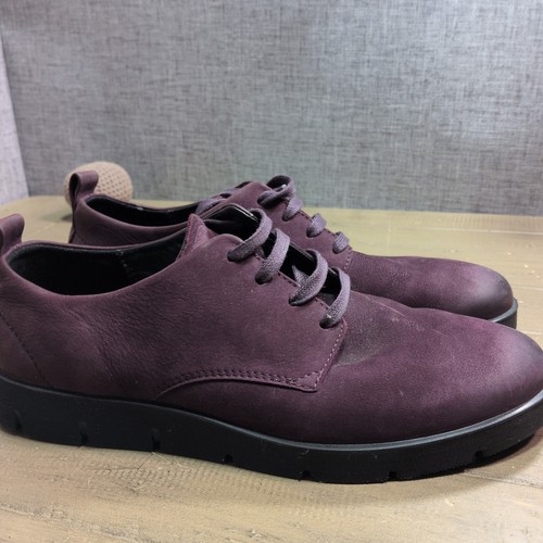 Ecco bella womens - bella,