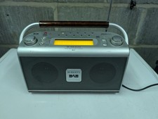Faulty roberts gemini rd27 - **faulty**,