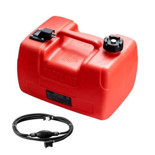 Uimoso boat fuel tank - uimoso,