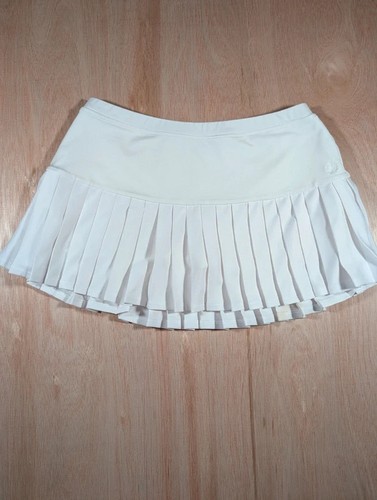 Vintage fred perry white - vintage,