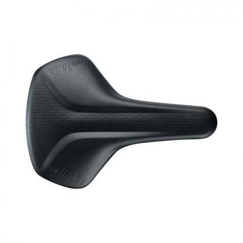 Selle italia cycling - selle,