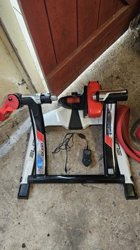 Elite qubo digital smart - qubo, b+