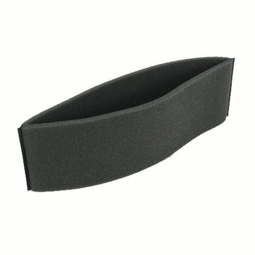 Genuine john deere lawn - genuine,