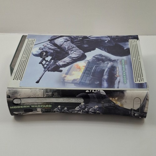 Microsoft xbox 360 20gb white - xbox,