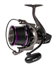 Akios KYORI ST8 Fixed Spool Reel