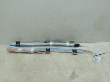 VOLKSWAGEN POLO AIBAG ROOF CURTAIN RIGHT SIDE 2GS880742H MK6 2017-2025