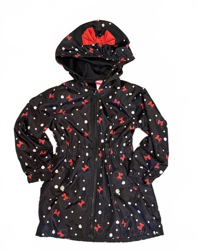Disney junior minnie mouse - junior,