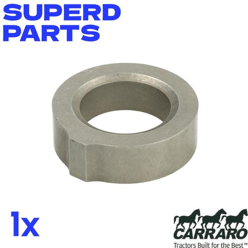 Wheel reduction gear repair - wheel,