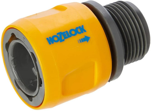 Hozelock 2170 flat - hozelock, &