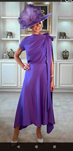 Kevan jon purple - kevan, didi