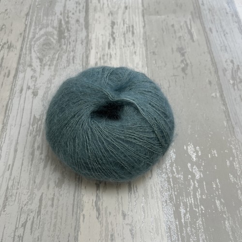 Rowan kidsilk haze x25 ball - rowan,