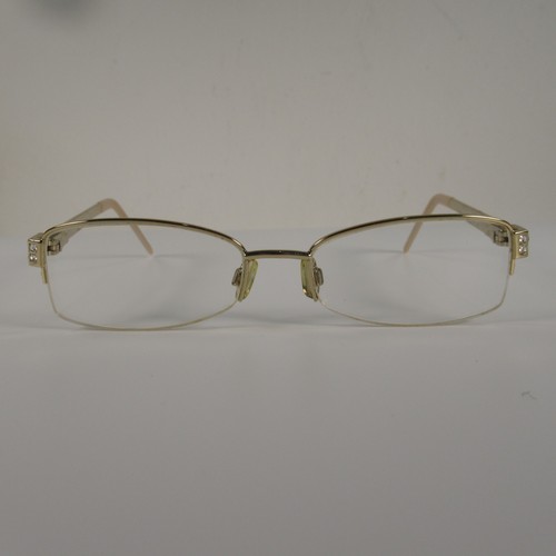 Specsavers women corisande - specsavers,