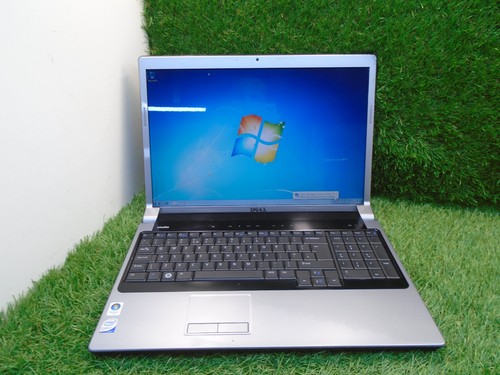 Dell studio 1737 - 17.3", laptop