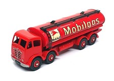 Dinky Toys Original Diecast