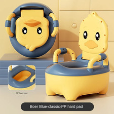 Kids Toilet Potties Seats Baby