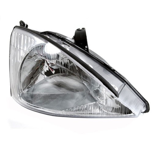 Fits ford focus 1988 - fits,