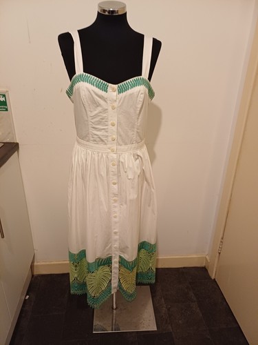Temperley london women dress - temperley, women's