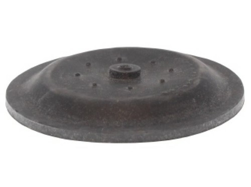 Vokera 0557 flow switch - 0557,