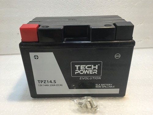 12v waterproof sla battery - 12v,