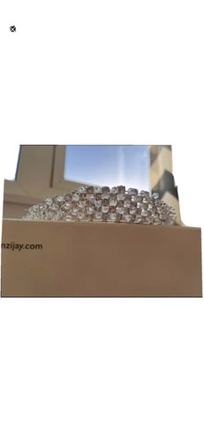 Wedding tiara - wedding,