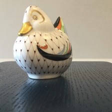 Hollohaza Laying Duck
