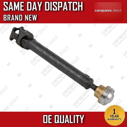 Mercedes class w163 front - mercedes,