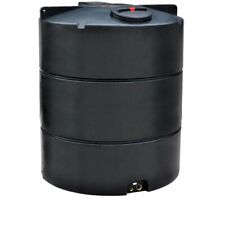 3200 LITRE WATER TANK - WATER STORAGE TANK RAIN WATER TANK