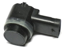 Pdc parking set - set, skoda