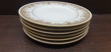 Noritake Morning Jewel Dinner Set Coffee Set Dinner plates Tureen Sauce boat