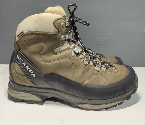 Scarpa women mythos - women’s,