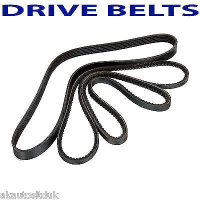 Alternator fan belt brand - fan,